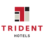 trident